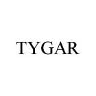 TYGAR