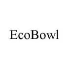 ECOBOWL