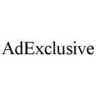 ADEXCLUSIVE