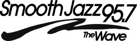 SMOOTH JAZZ 95.7 THE WAVE