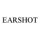 EARSHOT