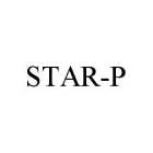 STAR-P