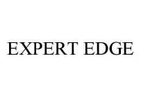 EXPERT EDGE