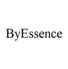 BYESSENCE