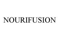 NOURIFUSION