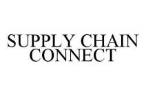 SUPPLY CHAIN CONNECT