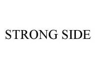 STRONG SIDE