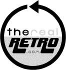 THE REAL RETRO.COM