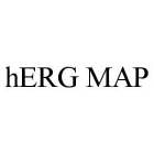 HERG MAP