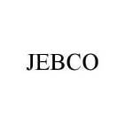 JEBCO