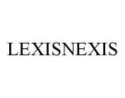 LEXISNEXIS