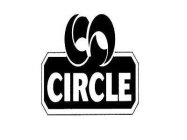 CIRCLE