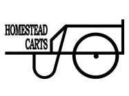 HOMESTEAD CARTS