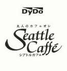 DYDO SEATTLE CAFFÉ