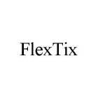 FLEXTIX