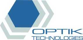 OPTIK TECHNOLOGIES