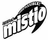 MISTIO CARBO-FLEXIBLE