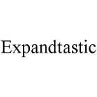 EXPANDTASTIC