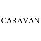 CARAVAN