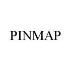 PINMAP