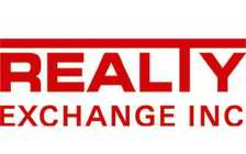 REALTY EXCHANGE INC.