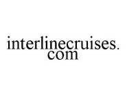 INTERLINECRUISES.COM