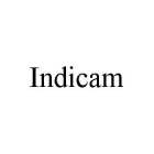 INDICAM