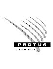 PROTUS IP SOLUTIONS