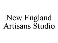NEW ENGLAND ARTISANS STUDIO