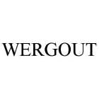 WERGOUT