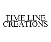 TIME LINE CREATIONS