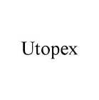 UTOPEX