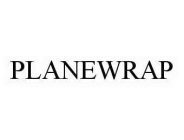 PLANEWRAP