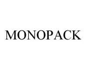 MONOPACK