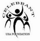 CELEBRANT USA FOUNDATION