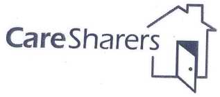 CARESHARERS