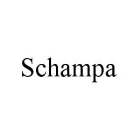 SCHAMPA