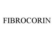 FIBROCORIN