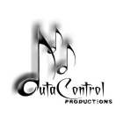 OUTACONTROL PRODUCTIONS