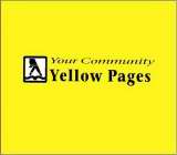 YOUR COMMUNITY YELLOW PAGES