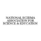 NATIONAL ECZEMA ASSOCIATION FOR SCIENCE & EDUCATION