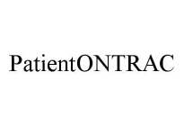 PATIENTONTRAC