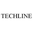 TECHLINE