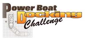 POWER BOAT DOCKING CHALLENGE