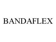 BANDAFLEX