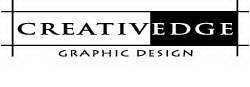 CREATIVEDGE GRAPHIC DESIGN