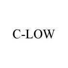 C-LOW