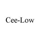 CEE-LOW