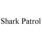 SHARK PATROL