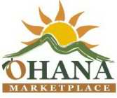 OHANA MARKETPLACE